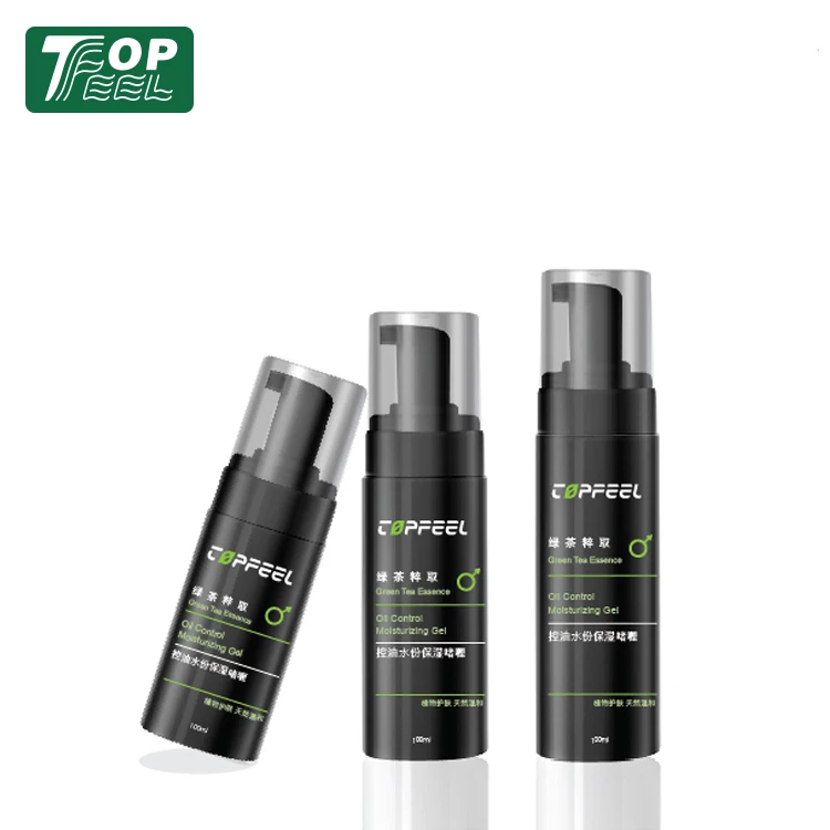 Фабрика 200 мл пустые ПЭТ прозрачная пластиковая бутылка для жидкого мыла насос распределитель