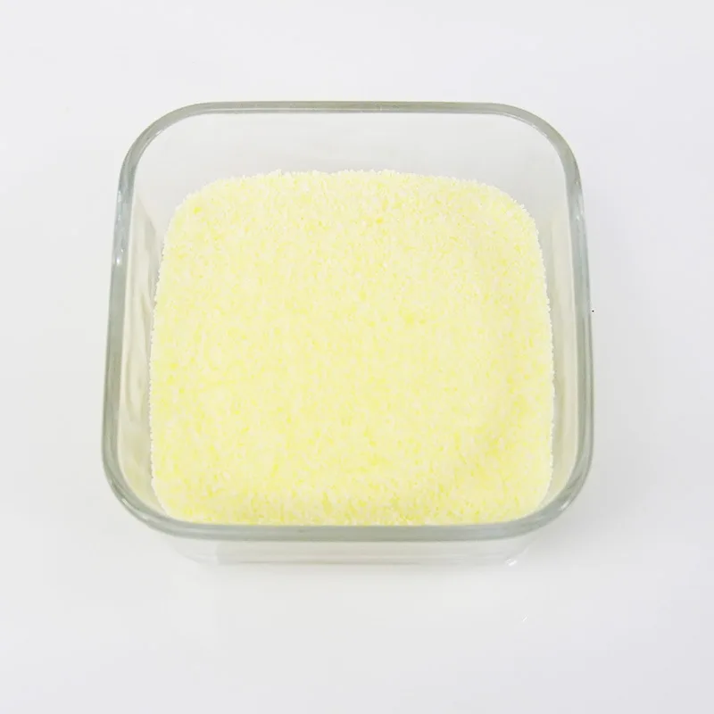Natural sand wax candles wholesale plant palm based powder home decor for candle making