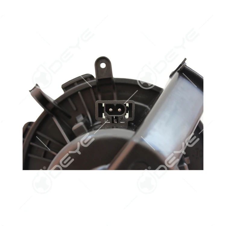0008356007 blower motor for BENZ SPRINTER 3 5T SPRINTER 3-T SPRINTER 5-T BUS KASTEN BUS