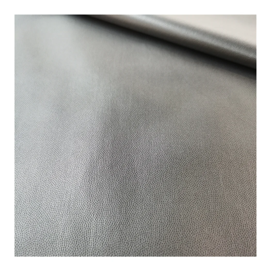 pvc polyester fabric Outdoor Ski Suit Scratchproof And Dustproof Oxford Fabric Coated TPU Fabric