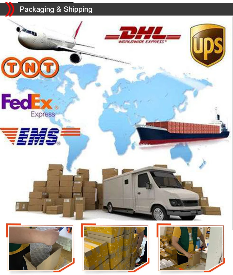 solder tip cleaning sponge