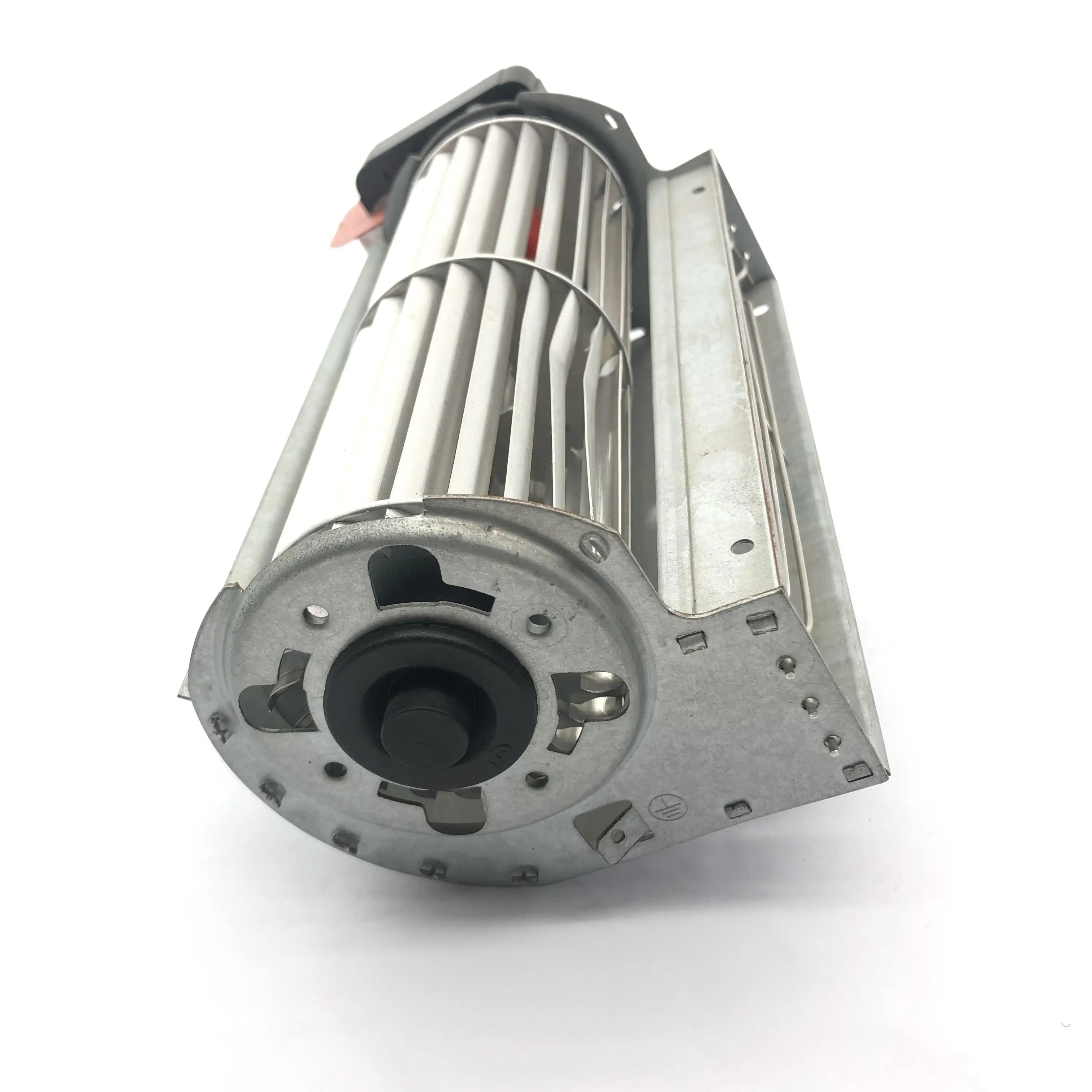 2021_11_11_11_48_IMG_6814