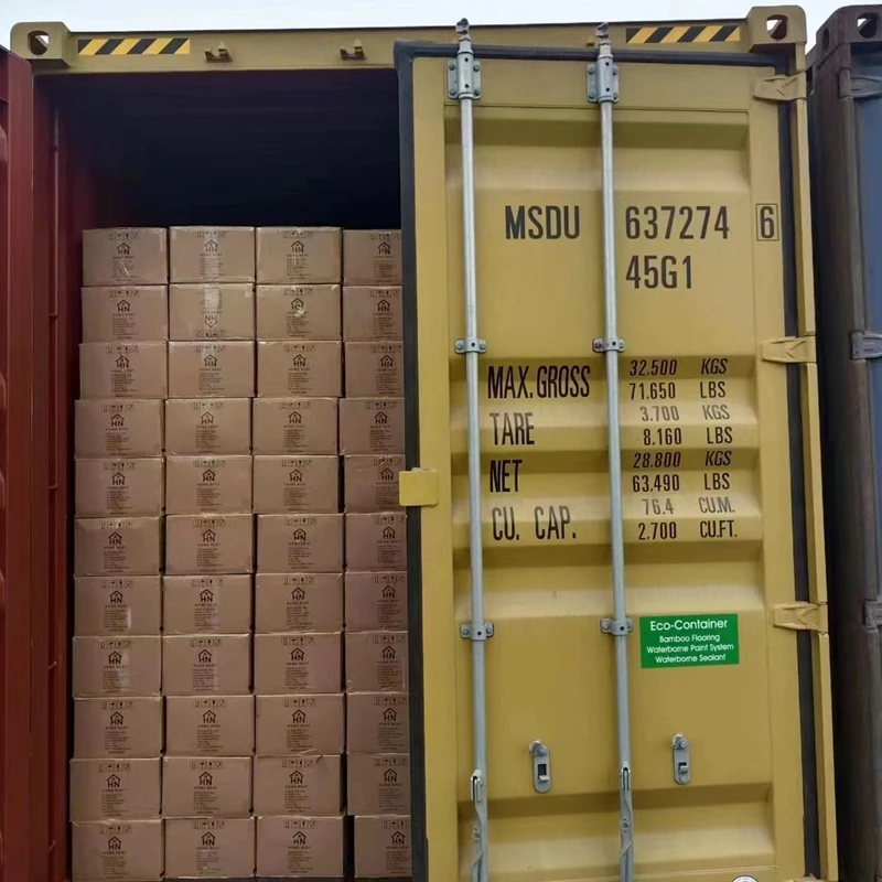 UAE Hot Selling Aluminum Foil 12 Micron 15 Micron 18 Micron Household Aluminum Foil 8011