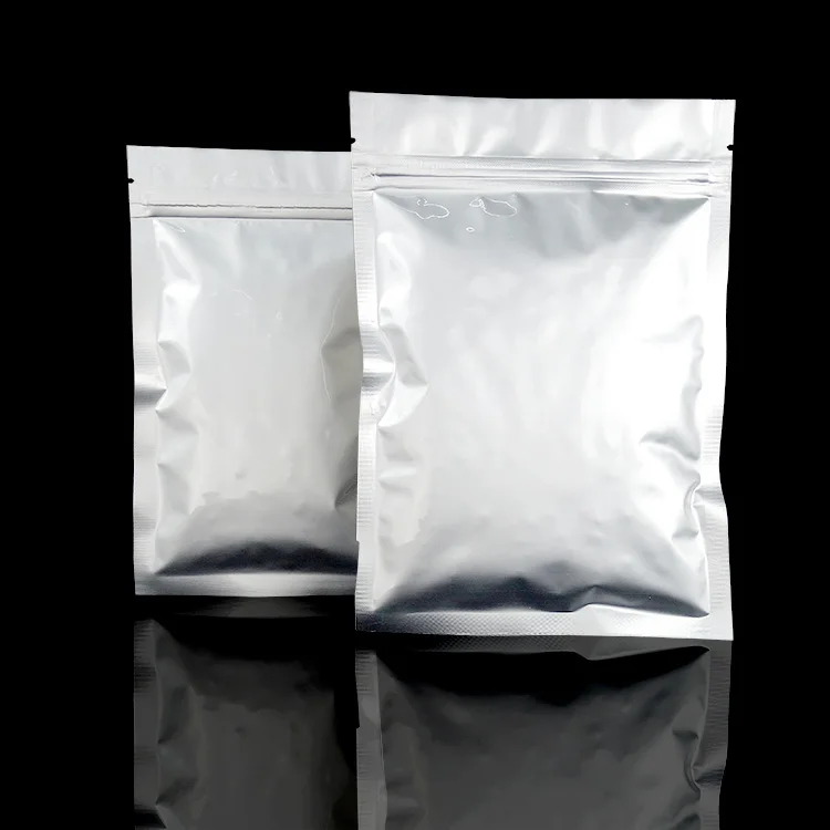 Black Sesame Extract