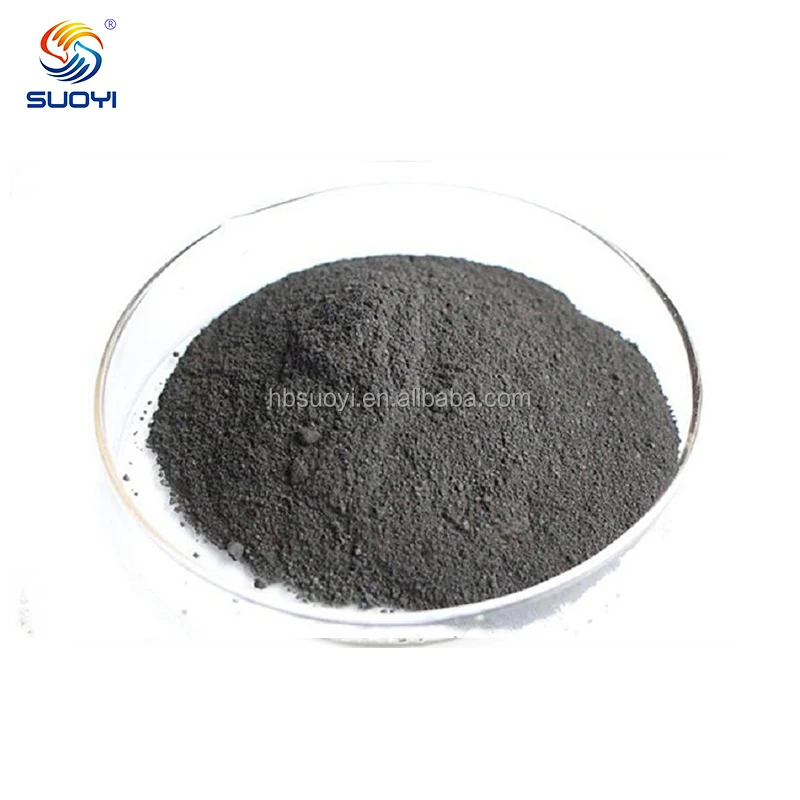 Вольфрамовый порошок вольфрамовый