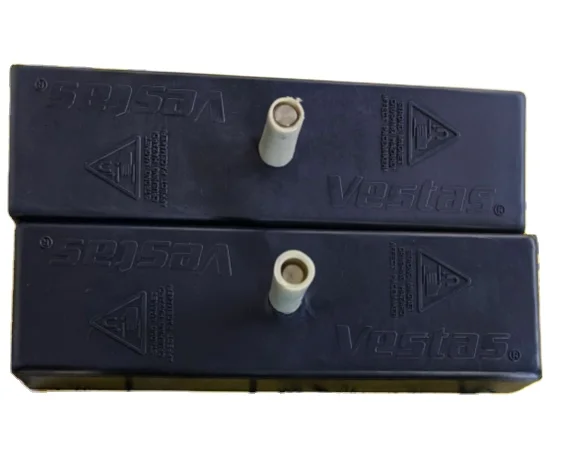 COPPER EARTH CONDUCTOR