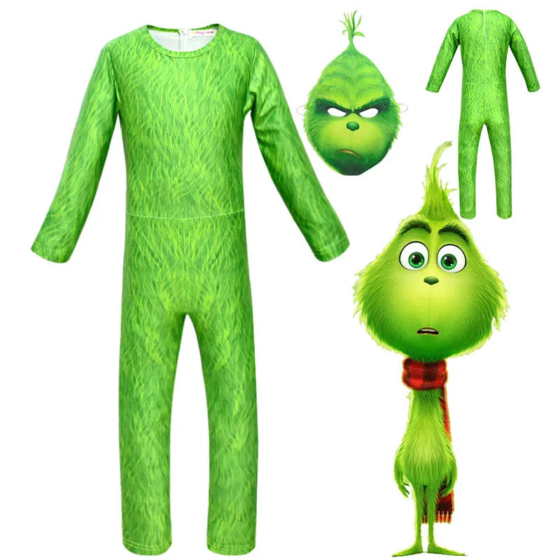 Costume Fancy Jumpsuit Adult And Children Halloween Costume spiderman cosplay costumes