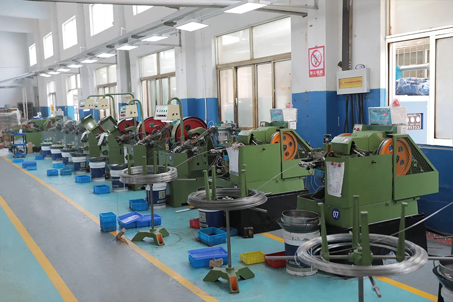 Customized Stainless steel brass screw carbon steel Nylon patch CD pattern Security O ring sealing  Chicago Captive panel screw