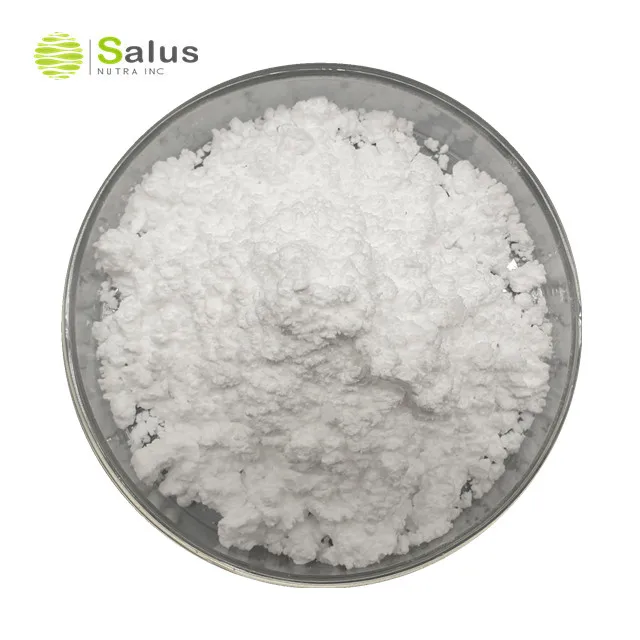 Уменьшенный порошок глютатиона для отбеливания кожи L-глютатион L глутатион