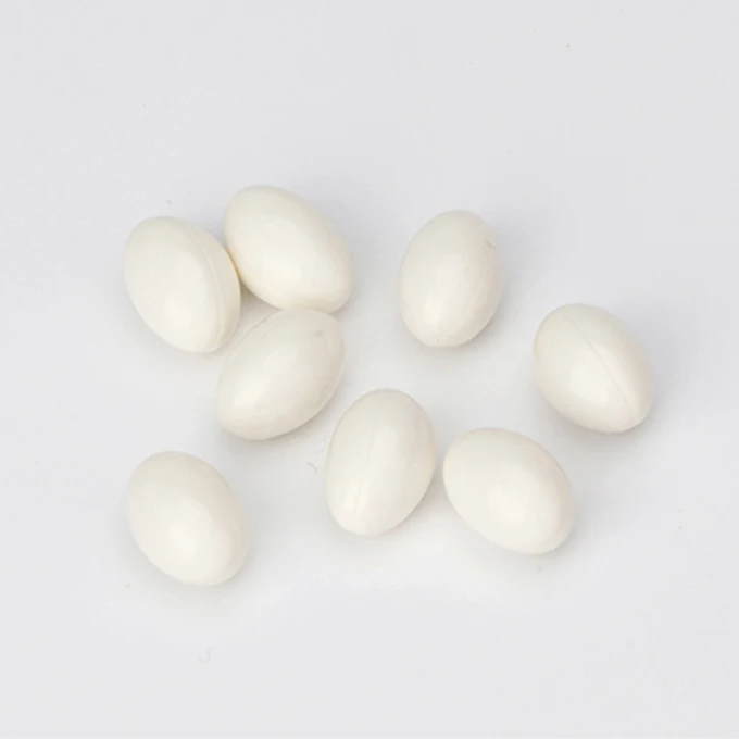 
OEM collagen capsule private label skin whitening collagen pills capsule 