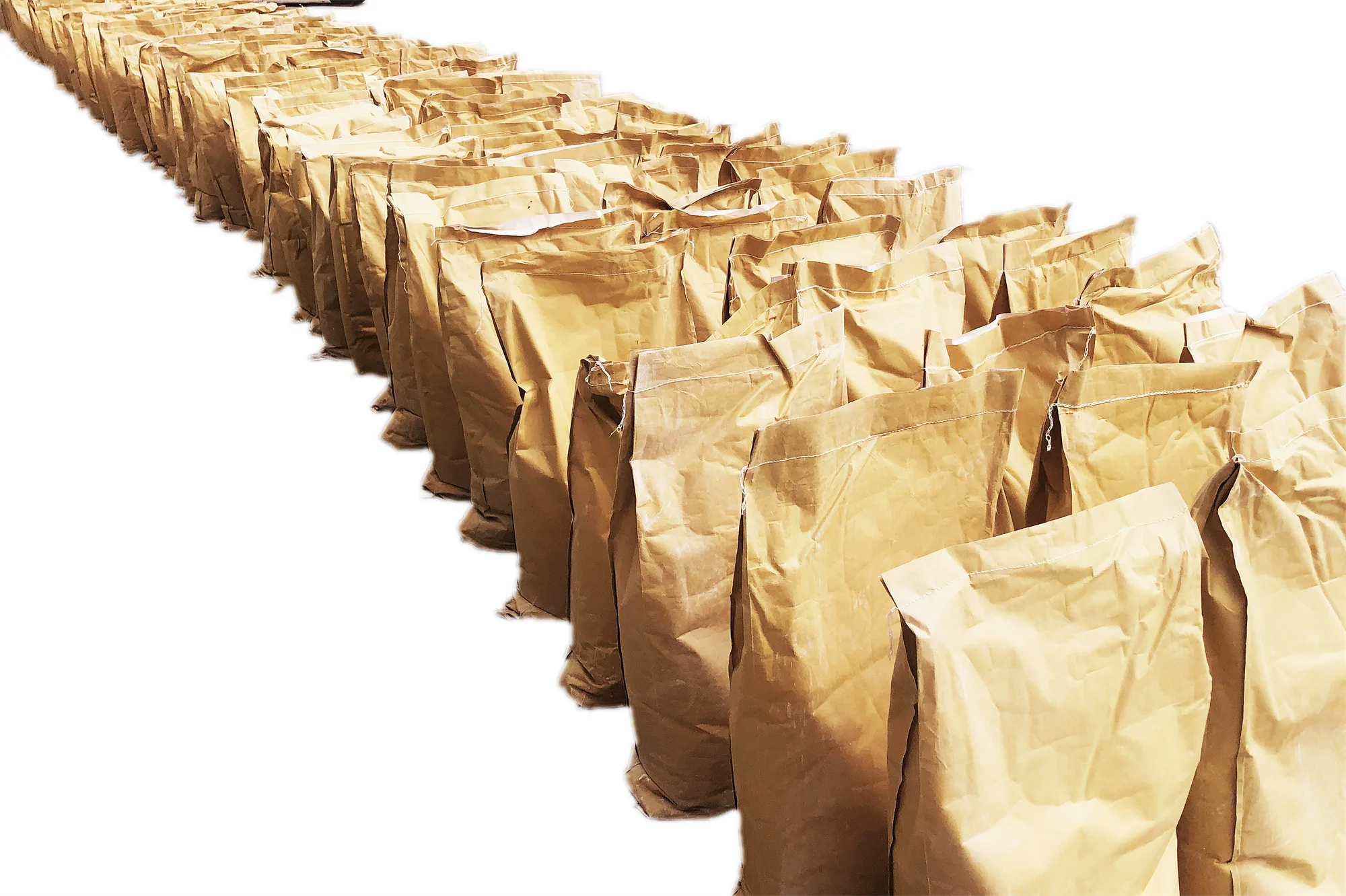 High Quality 901 Standard Pure Poly Amide Wax Powder For Sale