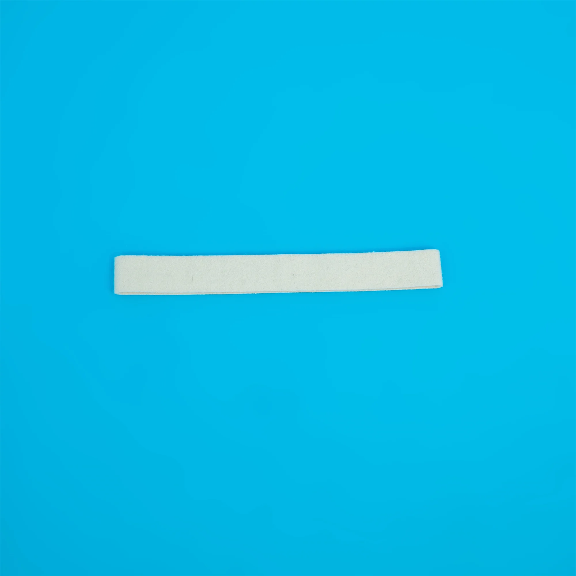 HL--134 белая ткань ровничная машина прочный чистый 700*38 мм ровинг машина белой шерсти для того чтобы очистить вельветовым ремешком