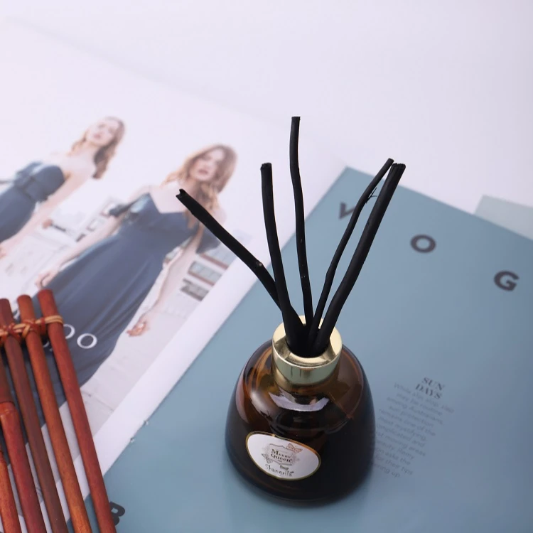 Widely Used Special Design Home Desktop Device Air Freshener Spray Aerosol