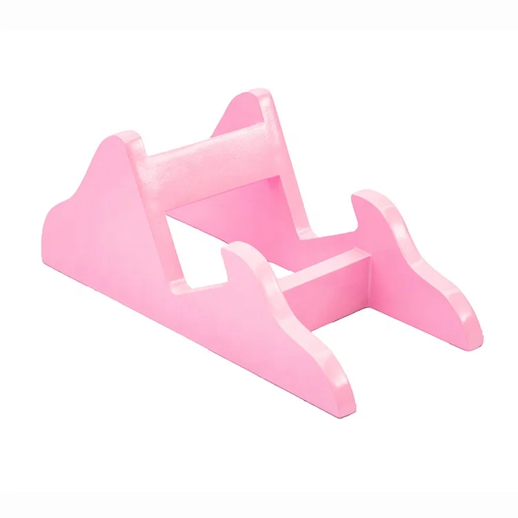 16 Strings Mini Musical Instrument Lever Harp for Beginners