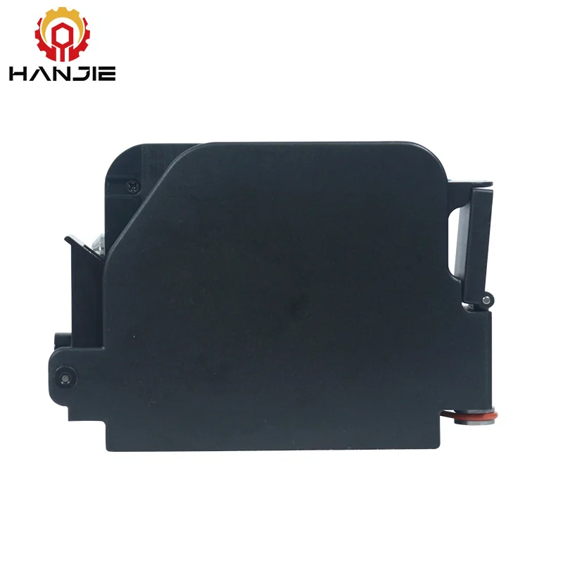 Batch coding machine handheld inkjet printer mini portable label printer for small business