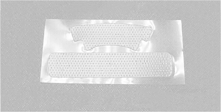 Wholesale best home quick result use teeth whitening strips