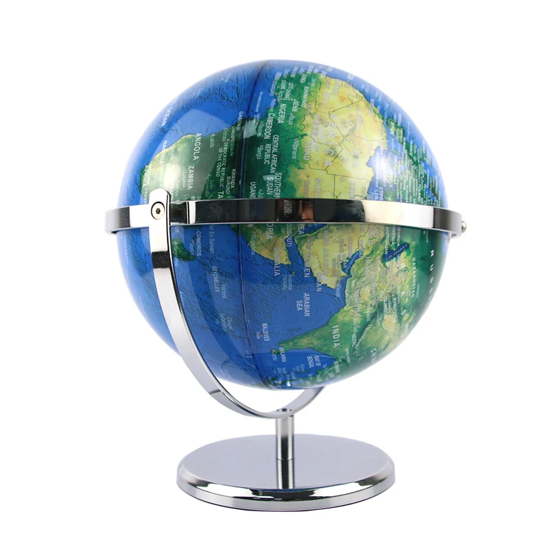 Latest Design World Globe For Home Office Collage And University Decoration At a Cheap Prices From Manufacture