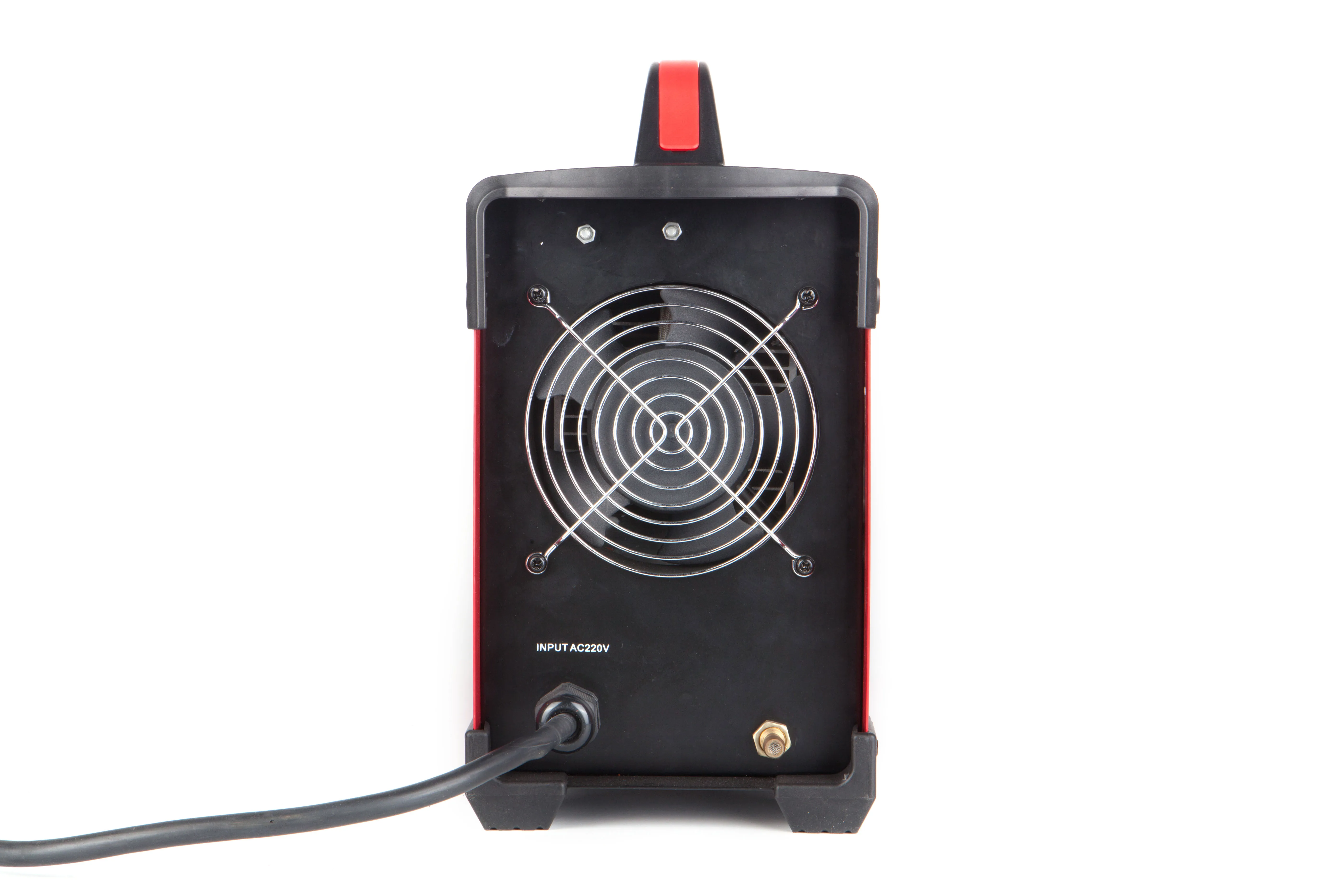 YIJIU постоянного тока IGBT высокой производительности для плазменной резки