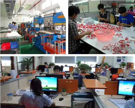 Company information.png