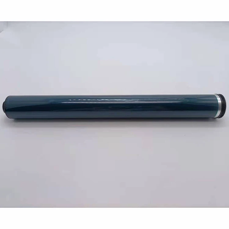 Высококачественная копировальная часть OPC барабан для Ricoh MP C2000 C2500 C3000 C3500 C4500 Gestetner Lanier