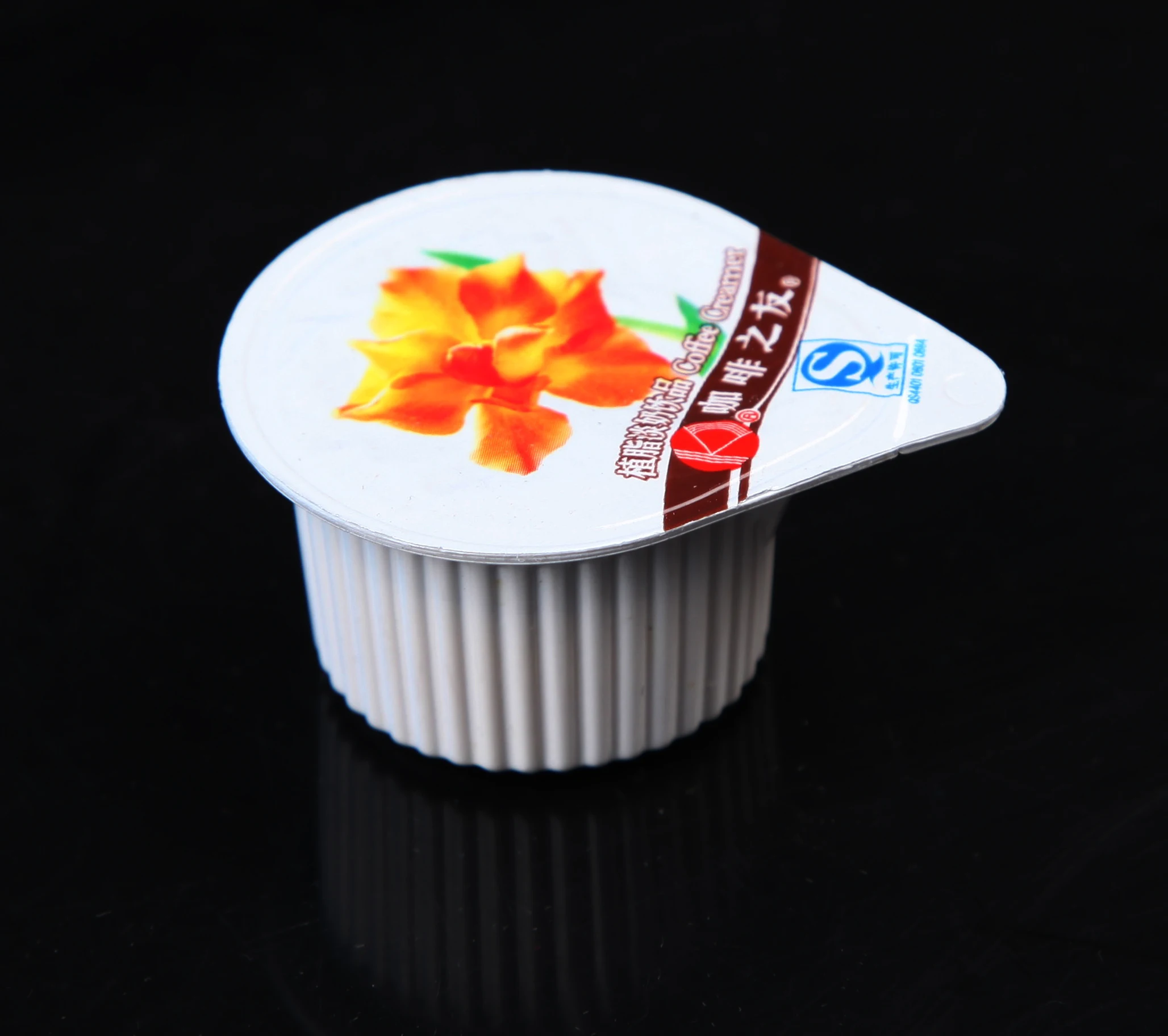 plastic sheet vacuum forming machine/disposable plastic plate and glass making machine