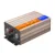 Pure Sine Wave Inverter With Charger 1kw 12v24v 40a Solar Power UPS