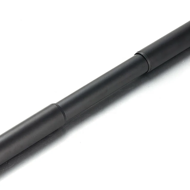 Dongguan Flower Finials Curtain Hardware Modern Design Drapery Rod Steel Resin PVC Aluminum Office Home Windows Custom Length