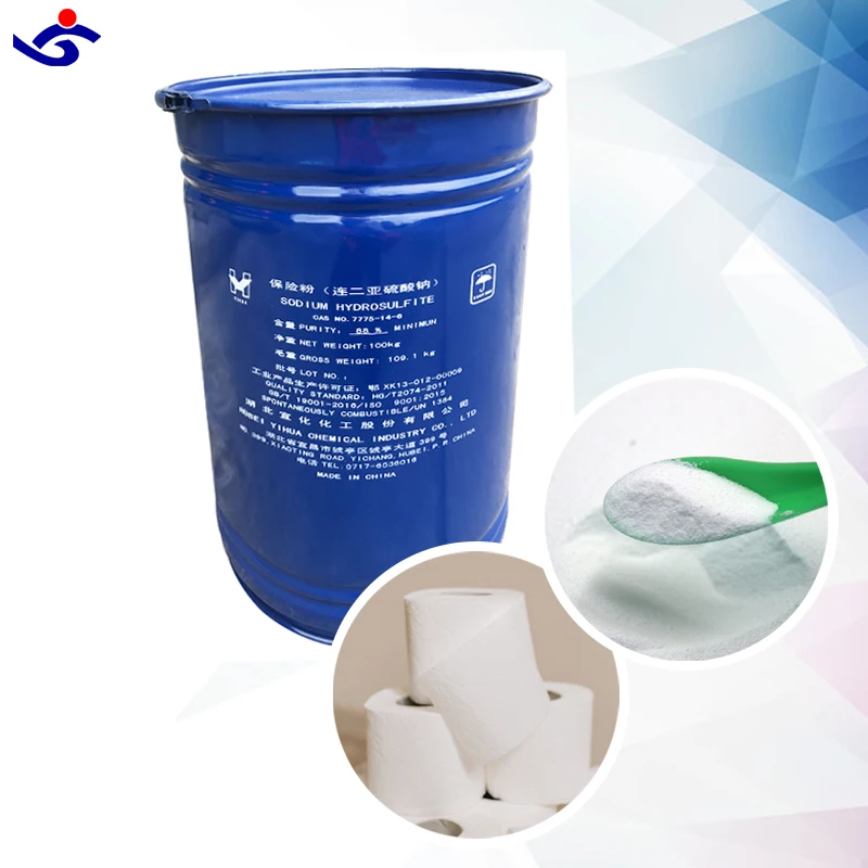 odium hydrosulfite dihydrate boiling popjnt sodium hydrosulfite dihydrate hazards  sodium hydrosulfite dihydrate mw