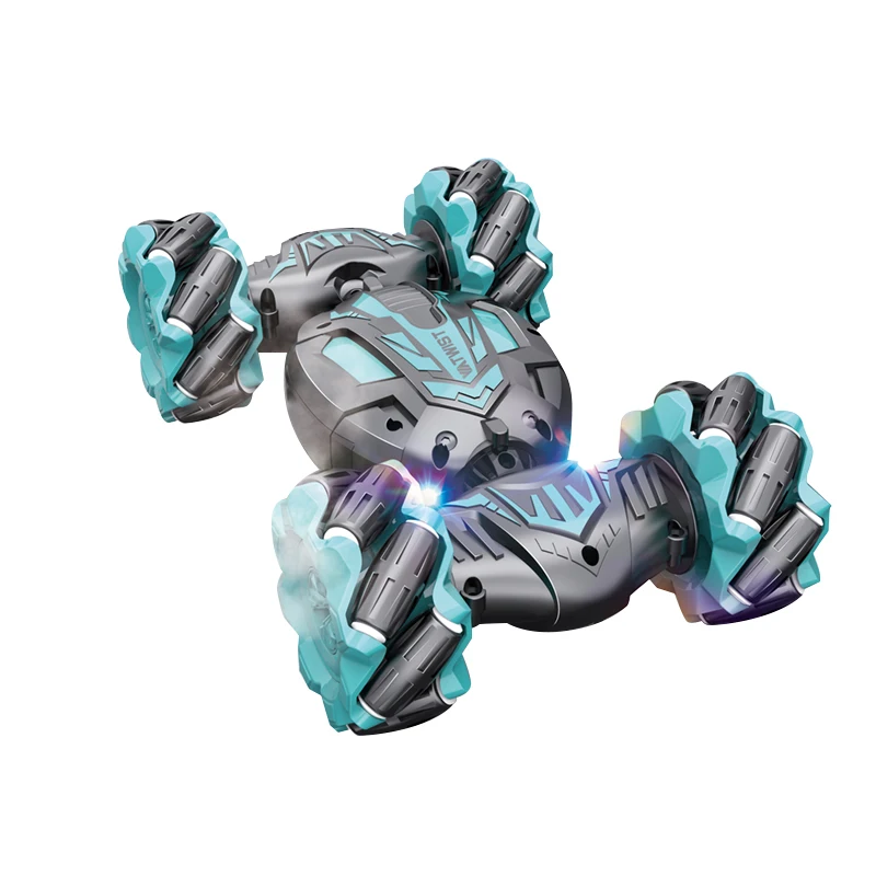 Игрушка-Водяная бомба с дистанционным управлением