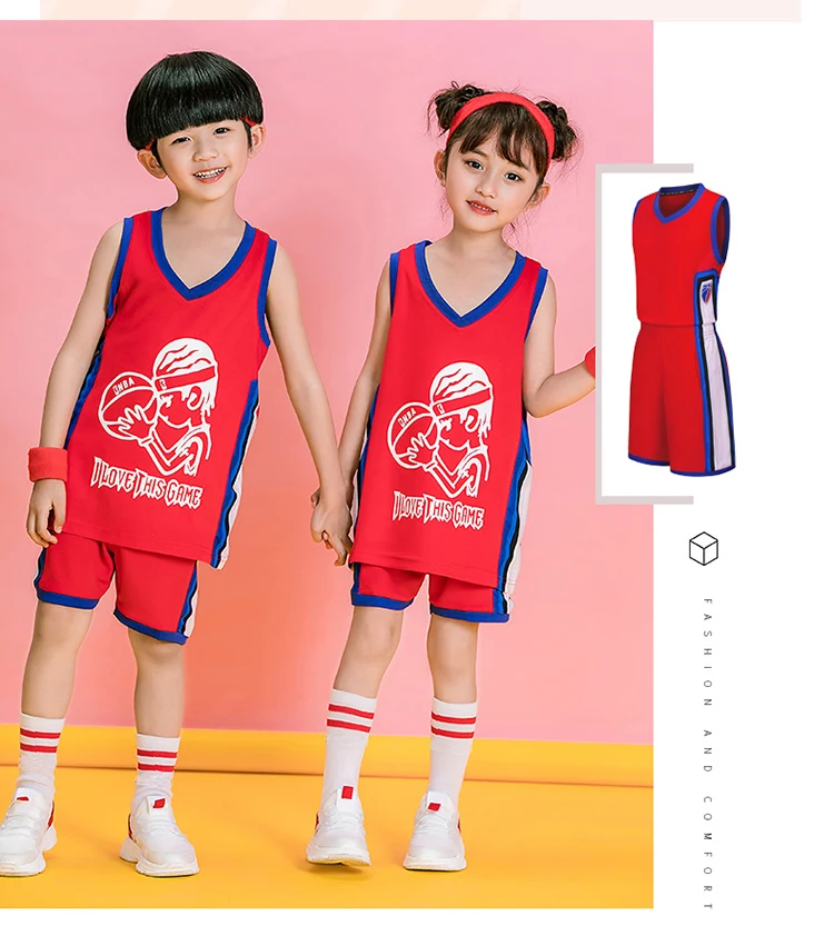 CHINA KIDS CLOTHING SUPPLIERS NEW DESIGN BOUTIQUE BOYS CLOTHINGS SET  TRACKSUIT SWEAT SUIT CLOTHES SETS