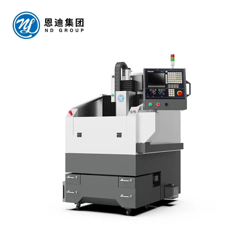 Magnesium Zinc Stamps combination foil stamping dies Machine for business card in packaging industry