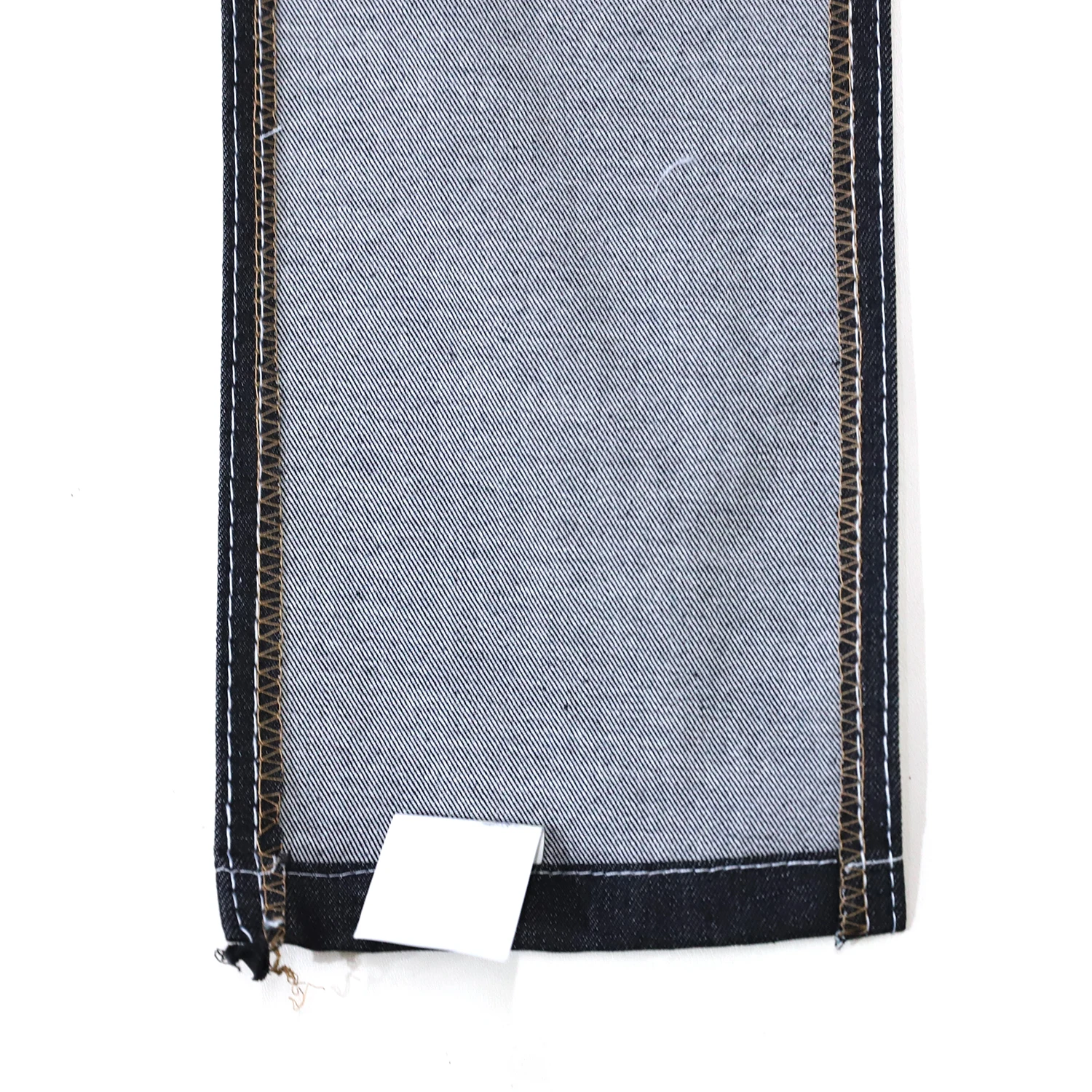 10.1 oz Stretch Jeans Fabric Cotton/Poly/Rayon/Spandex Roll of Denim Fabric High Quality