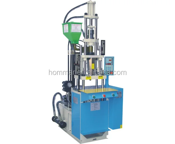 85T двойные ползунки сотовый телефон случае вертикальное изготовление литья под давлением машины цена HM-85SD