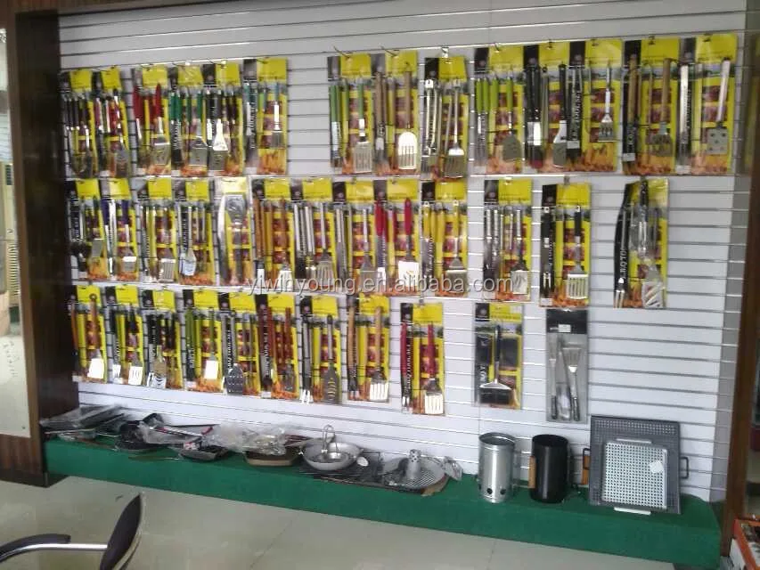 grill basket Kitchen Stainless Steel Heavy Duty Metal Barbecue Stainless Steel Corn Grilling Basket