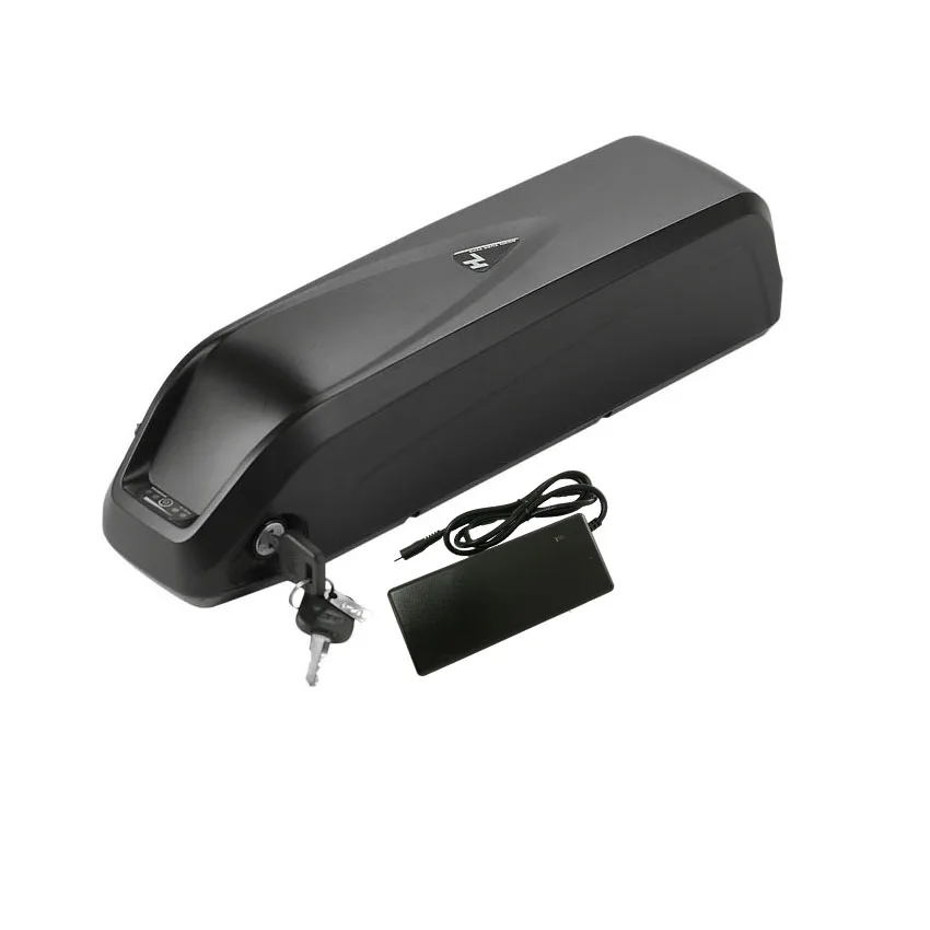 Низкая цена 36v 13.6ah bafang bbs01b 250w mid motor батарея с LG сотовый телефон