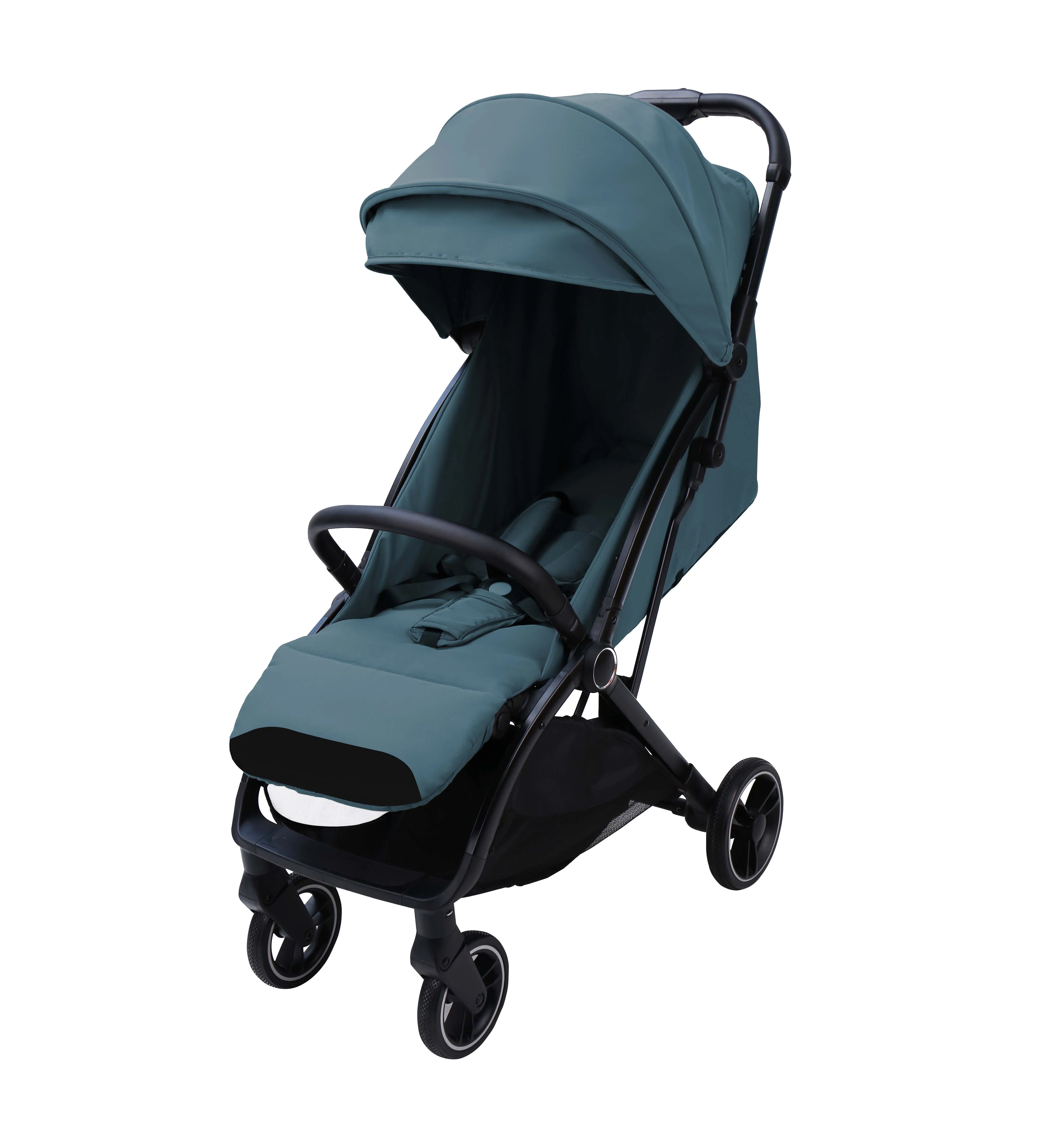 En1888 certificate strollers, walkers & carriers strollers for babies with stroller bag