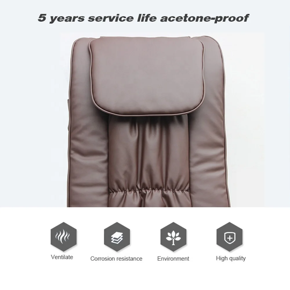 Cheap Price Modern Beauty Nail Salon Professional Discharge Pump Pipeless Whirlpool System Foot Spa massage Pedicure Chair