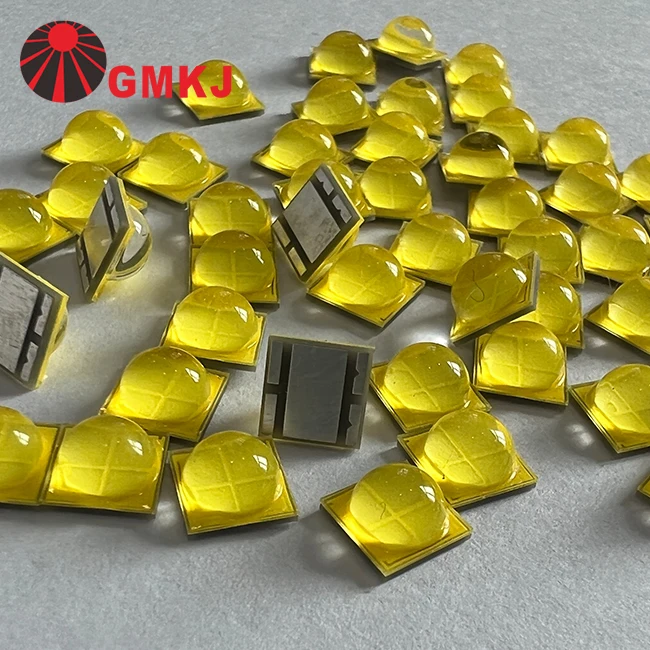Providing samples 10W cold white diode super bright SMD LED 5050