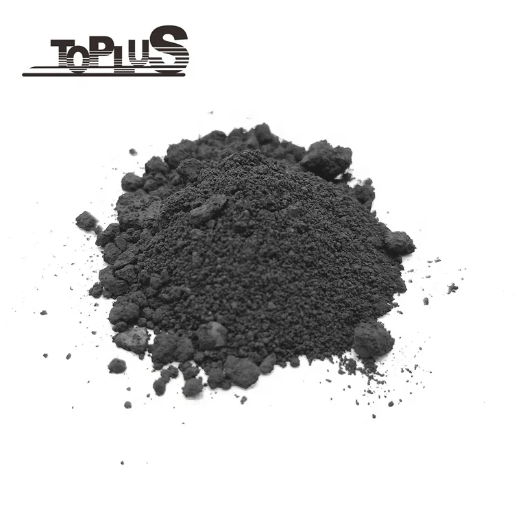 Высокотемпературный графит проводимости