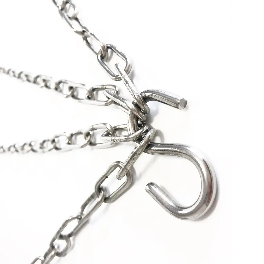 factory wholesale PC acrylic round indoor secuiry decorative street convex spherical mirror