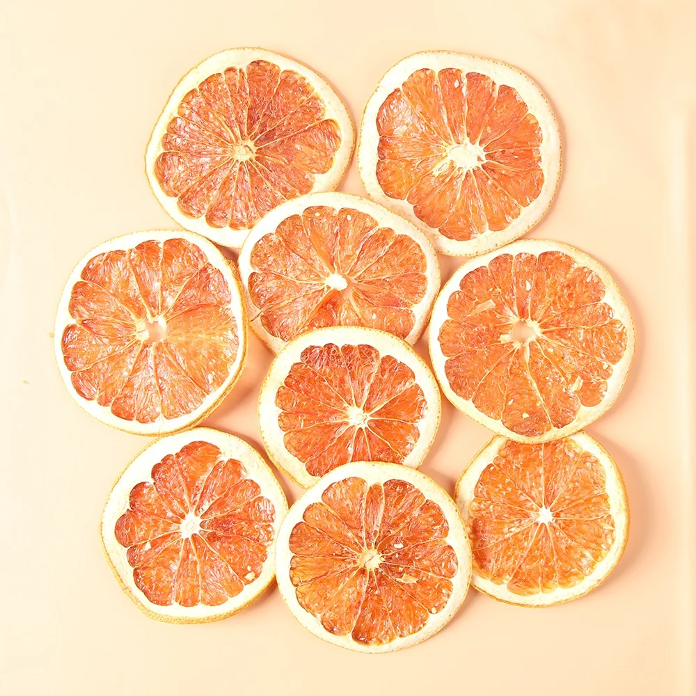 Reliable Material Popular Nutrition Skin Organic Grapefruit Tea