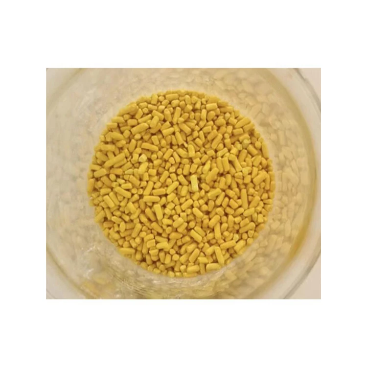 Plant Wholesale isoporpyl sodium n-propyl xanthate Sodium Isopropyl Xanthate