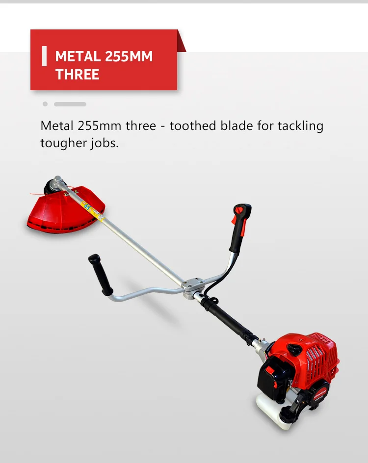 NTB520E_08