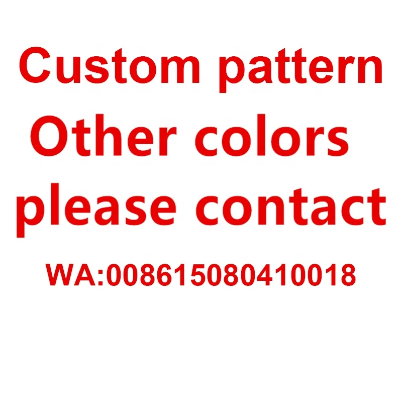 Factory wholesale custom print logo t shirt custom designs cotton blank men t-shirt for sale