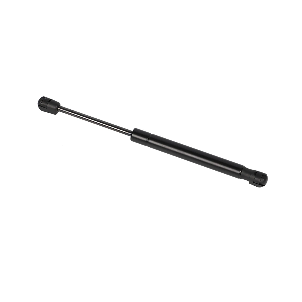 Car truck plastic socket gas springs steel struts OEM available