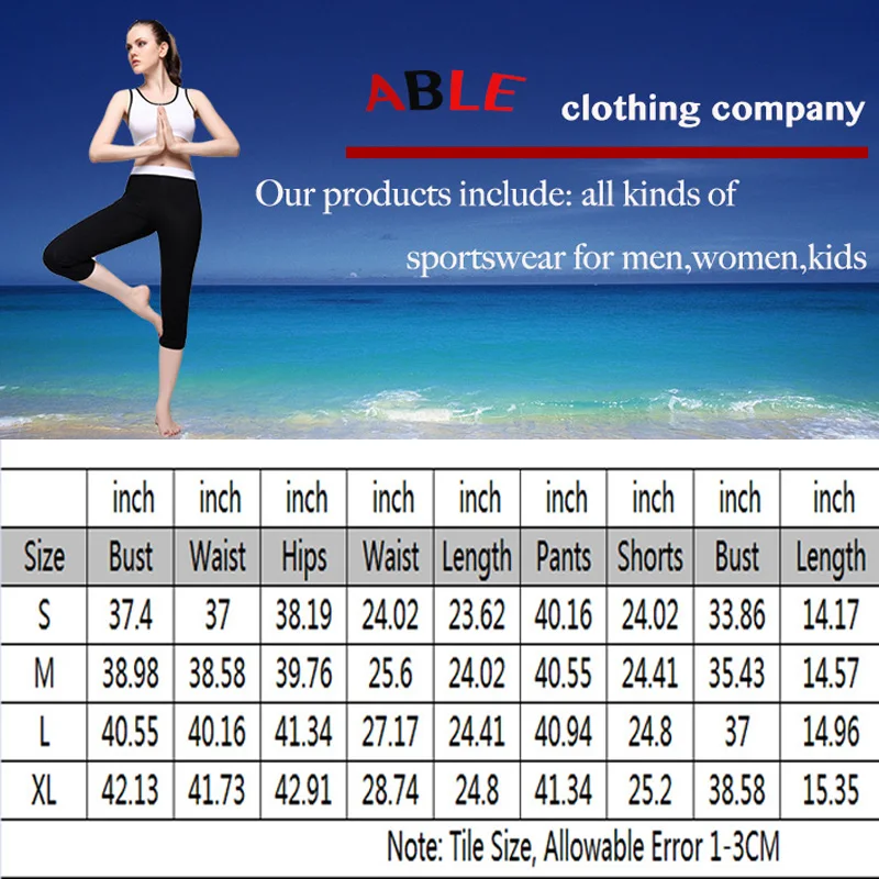 Able Conjuntos Deportivos Sujetador Deportivo De Yoga Para Mujer 2021 Yoga Sports Bra Set Womens Gym Yoga Pants Leggings Women