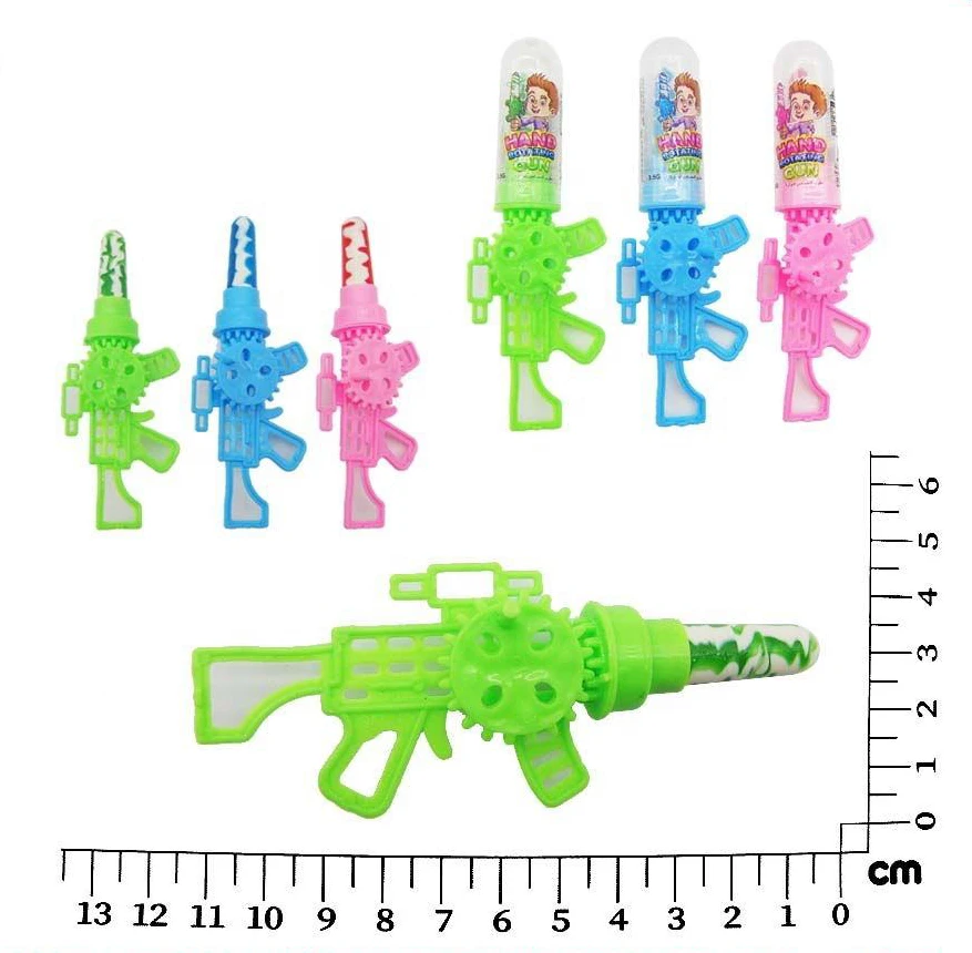 Stock Available Halal Hand Rotation Sweet Colourful Fruity Flavor toy Lollipop Hard Candy