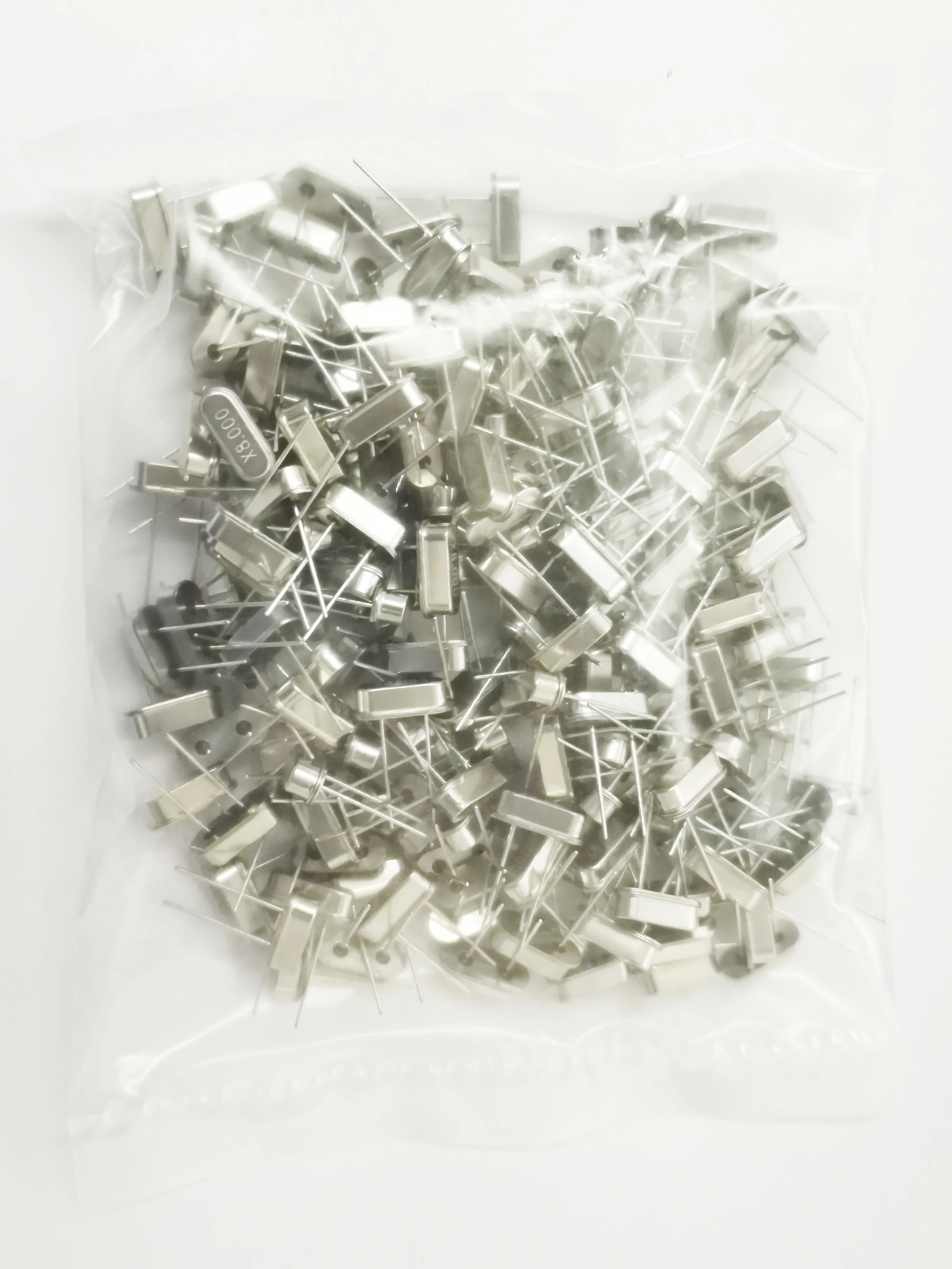 New and Original High Quality HC 49S 4.9152MHZ Quartz Crystal Unit