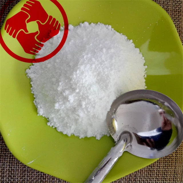 Inorganic Active agent 99.8% purity Nano Zinc Oxide in stock manufacturer