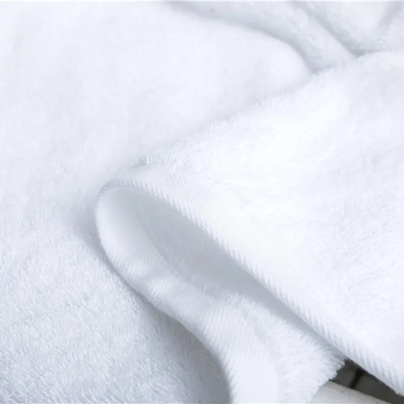 100x150 eco new customizable towel serviette bath 400gsm 500gsm 900 gsm white bath towel set towels for showers